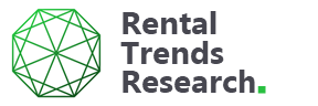 Rental Trends Research